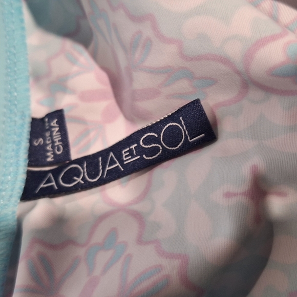 Aqua Et Sol - Picture 5 of 6